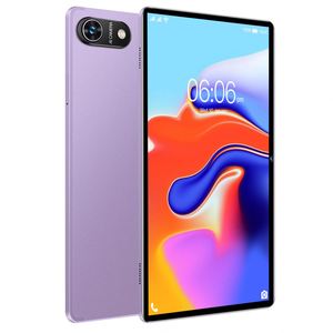 Cuộc gọi điện thoại kích hoạt 10.1 inch Android Tablet 16GB + 512 gam P70 tùy chỉnh giáo dục Dual Sim - Product Image 5