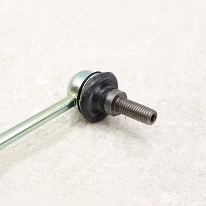 Oem Mopar Phía Trước Sway Thanh <span class=keywords><strong>End</strong></span> Liên Kết Thép Ổn Định Liên Kết Cho Jeep 2009-2020 Mới Cho Dodge Hành trình K750382 531-370 4766962aa - Product Image 3