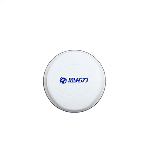 เครื่องมือสำรวจ Stonex S3AR Gnss High Gps Dgps Rtk V300 V200 VRTK2 V98 GNSS RTK พร้อมโค้ด - Product Image 1