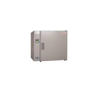 Horno de Secado de Laboratorio con Circulación de Aire Caliente XZ LAB DGG-9030G, Vertical, 10-400C, para Uso en Laboratorio - Product Image 5