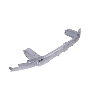 51117385288 per supporto <span class=keywords><strong>BMW</strong></span> serie 5 G30/G38, barra di rinforzo a impatto paraurti anteriore paraurti anteriore - Product Image 1