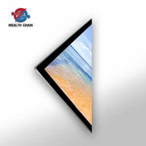 Médias Mediac Boîte Moniteur Lcd Écran Mural Télévision Réunion Module D'écran Tactile Mobile Fabricants de Panneaux - Product Image 4