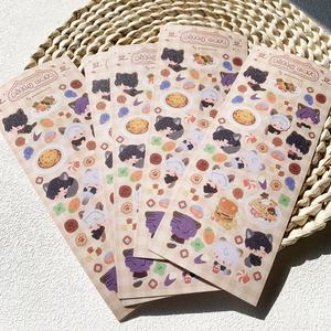 Ustom-herramienta de diagnóstico para el hogar, máquina de enjuague de 4 A5 A6 D - Product Image 3