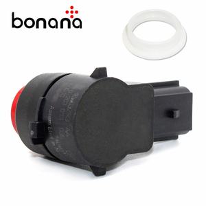 Capteur de stationnement PDC automatique 1EW63ZR3AA pour Chrysler Dodge Jeep RAM 1EW63ZR3AA - Product Image 4