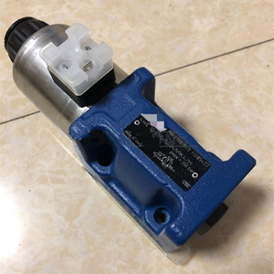 R901278772 4WE10C50EG24N9K4M Direccional - Product Image 1