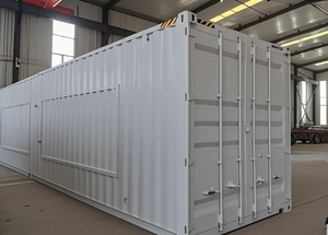 <span class=keywords><strong>Maison</strong></span> préfabriquée modulaire, <span class=keywords><strong>prix</strong></span> des maisons préfabriquées <span class=keywords><strong>en</strong></span> Thaïlande, <span class=keywords><strong>maison</strong></span> conteneur habitable - Product Image 4