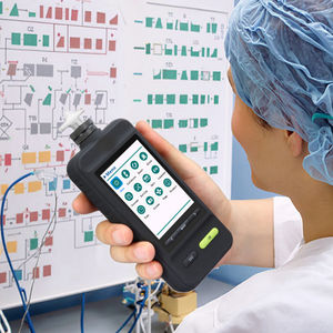 SKZ1050E-<span class=keywords><strong>N2</strong></span> 0-100% VOL tek gaz detektörü taşınabilir gaz azot analizörü <span class=keywords><strong>N2</strong></span> gaz kaçağı dedektörü analiz - Product Image 1