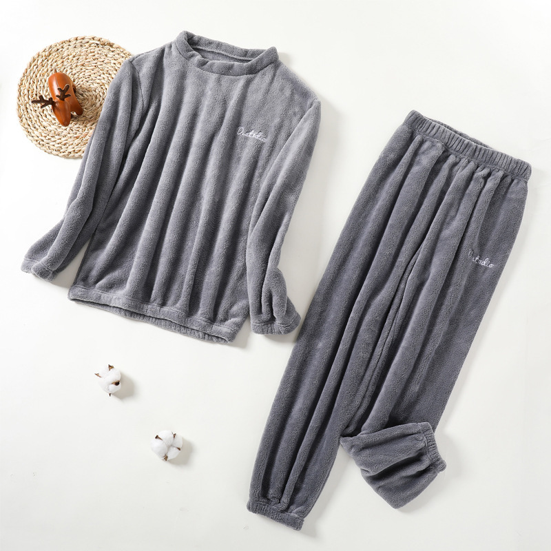 Gray set