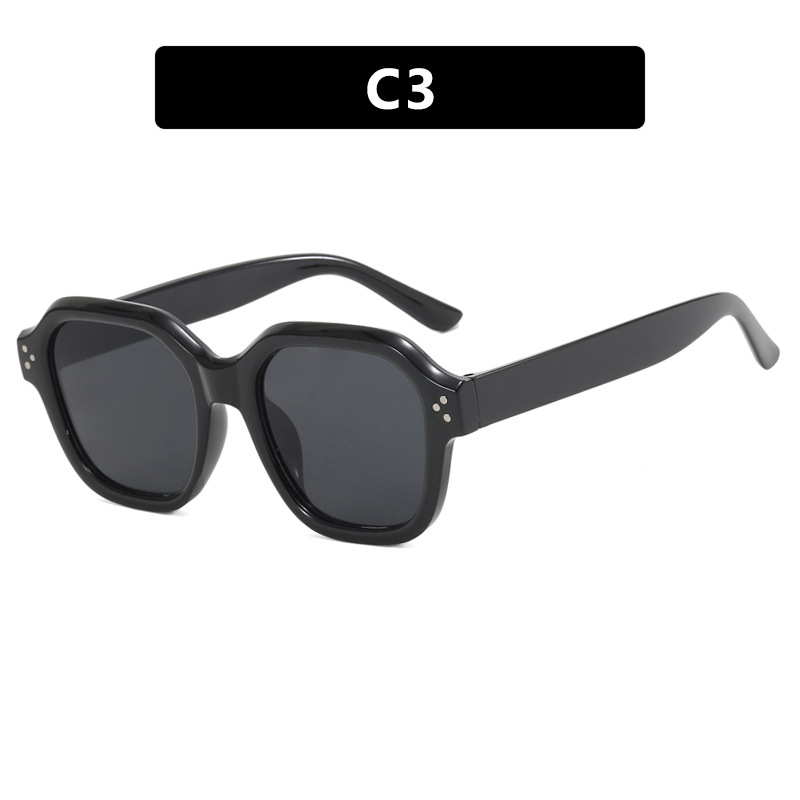 5502-C3-black/gray