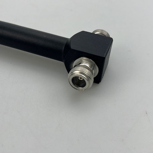 Divisor de Potencia de Dos Cámaras para Comunicación en Red, Componente Pasivo de Alta Potencia 4G/5G, <span class=keywords><strong>Distribuidor</strong></span> de <span class=keywords><strong>Señal</strong></span> Inalámbrica - Product Image 3