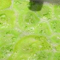 Bombes de bain aromathérapeutiques artisanales, poudres effervescentes pour le bain, produits de bain personnalisés en gros pour une relaxation spa
