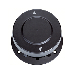 2039248 หน้าจอด้านหน้า / ฝาครอบออปติก ใช้ได้กับอะไหล่บำรุงรักษาเครื่องสแกนเลเซอร์ - Product Image 6