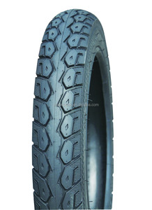 Pneus sans chambre à air pour scooter électrique 16x2.50, 14 pouces, 14x2.5, <span class=keywords><strong>anti</strong></span>-<span class=keywords><strong>crevaison</strong></span>, <span class=keywords><strong>pneu</strong></span> de vélo électrique pour scooter électrique - Product Image 4