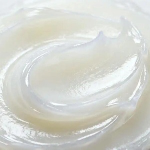 Vente directe usine : Gelée de pétrole <span class=keywords><strong>blanche</strong></span> de qualité cosmétique pour crème hydratante visage et produits de soin de la peau – Gelée de pétrole en promotion - Product Image 5