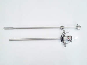 Profesional Urología lithotrite/quirúrgico Lithotriptoscopy conjunto - Product Image 6