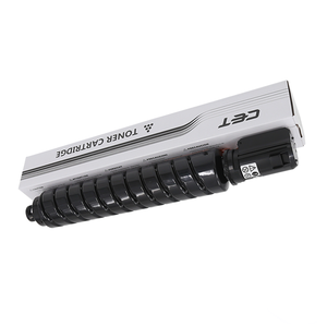 Cartouches de toner C-EXV63 CET pour Canon IR 2725 IR2730 IR2735 IR2745 IR2725i IR2730i IR2735i IR2745i, capacité de 30 000 pages - Product Image 2