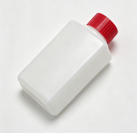 Fluide de recharge 1L compatible 70000-00001 pour imprimante Fit-Lei JET2 NEO JET3up, pièces de rechange Lei CIJ