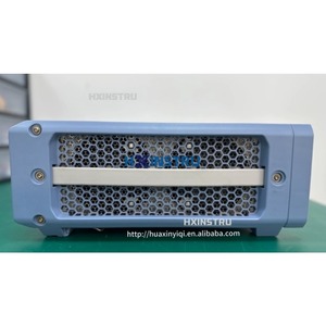 Generador de Señales Rohde and Schwarz SMBV100B, Generador de Señales Vectoriales de 6 GHz - Product Image 5