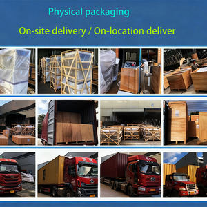 เครื่องชกมวยหยอดเหรียญสำหรับธุรกิจ ขายส่งโดยผู้ผลิตโดยตรง |   เครื่องทดสอบแรงดิจิตอลแบบ <span class=keywords><strong>LED</strong></span> พร้อม - Product Image 6