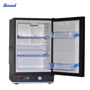 Nevera y Congelador de Gas y 220V/110V/12V para Vehículos - Product Image 3