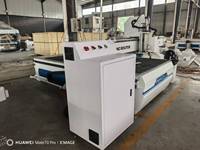 Máquina CNC de Corte y Tallado de Vidrio 4x8 en Venta STM1325G-R1