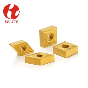 Oferta Especial: Insertos de Carburo de Tungsteno de Alta Calidad CNMG WNMG DNMG <span class=keywords><strong>PMK</strong></span> OEM para Herramientas de Corte CNC de Acero para Procesamiento General - Product Image 6