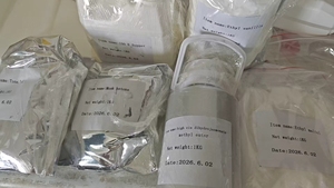 Méthyl Dihydrojasmonate MDJ HC - Product Image 2