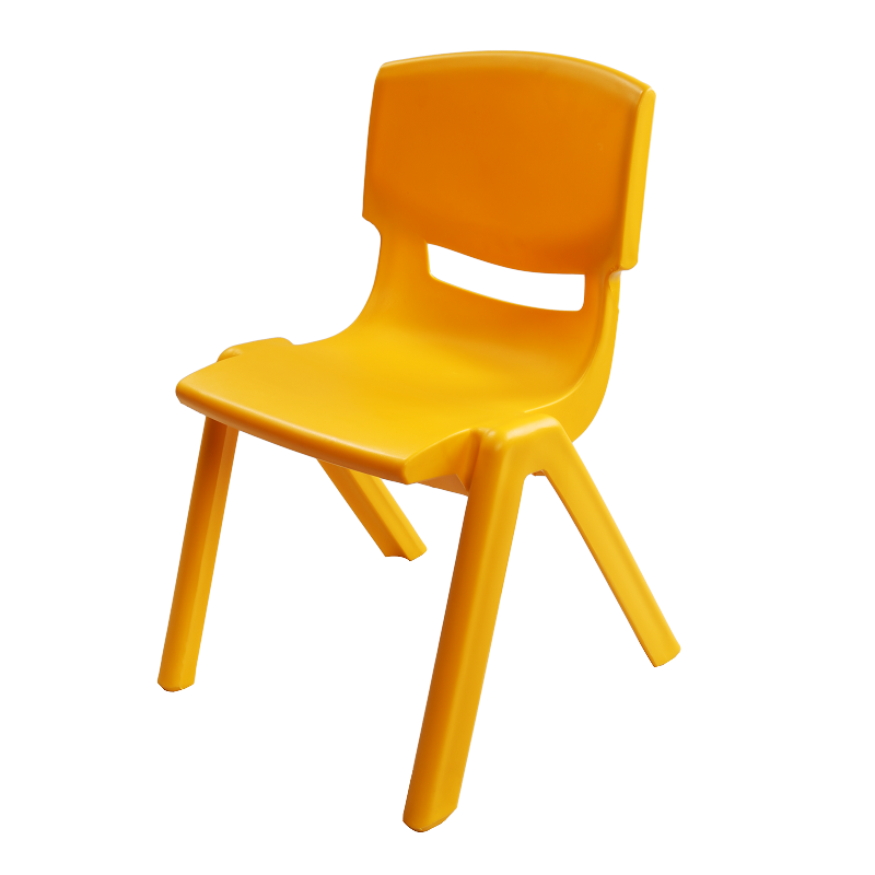 Amazon Plastic Stacking Chairs With Arms Factory Price Wholesale