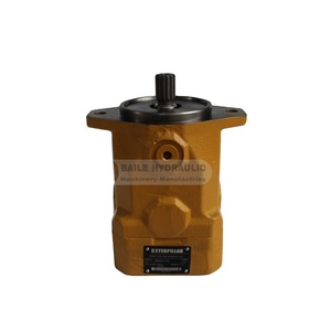 336 349 352 มอเตอร์พัดลม 5120949 มอเตอร์ลูกสูบ - Product Image 4