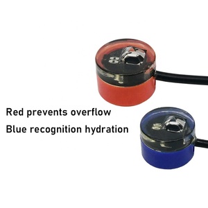 <span class=keywords><strong>Kamoer</strong></span> ATO ONE 2, système d'auto-remplissage d'eau intelligent pour aquarium avec capteur de niveau de liquide optique amélioré pour aquarium - Product Image 2