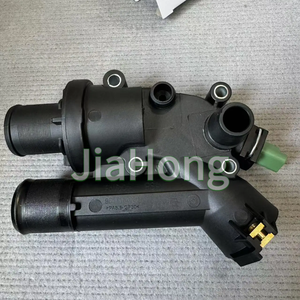 LR001312 C2S44028 otomobil parçaları için termostat Hosing Land Rover Freelander <span class=keywords><strong>2</strong></span> Range Rover Evoque <span class=keywords><strong>2</strong></span>.<span class=keywords><strong>2</strong></span> dizel termostat - Product Image 5