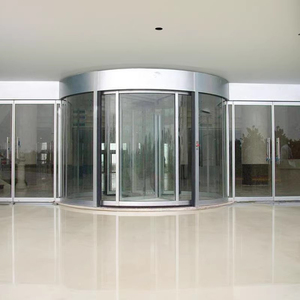 201 304 304L グレード8K シルバーミラー仕上げステンレス鋼板 1mm 3mm 5mm 厚板 曲げ加工・切断用 - Product Image 6