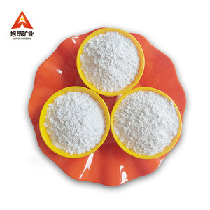 Sản xuất nano cung cấp <span class=keywords><strong>hydrous</strong></span> <span class=keywords><strong>Kaolin</strong></span> bột mỗi tấn cho cao su và sơn nung gốm ứng dụng giá tốt nhất - Product Image 1