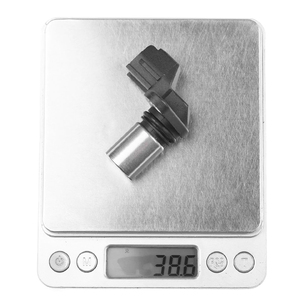 Sensore di posizione della manovella dell'albero motore dei ricambi Auto 31331765 30713485 per Volvo C30 C70 S40 S60 S80 - Product Image 6