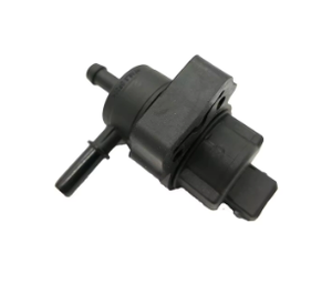1634700493 0004703993 2124702793 212470279328 V30-77-0029 Pour Mercedes W164 W163 ML500 ML55 <span class=keywords><strong>AMG</strong></span> ML550 <span class=keywords><strong>AMG</strong></span> R350 R500 <span class=keywords><strong>R63</strong></span> - Product Image 5