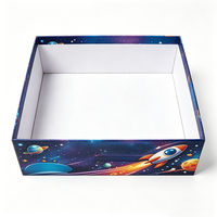 Jeu de société personnalisé fabriqué au Vietnam, impression personnalisée, carton écologique durable, jeu de table portable pour les voyages