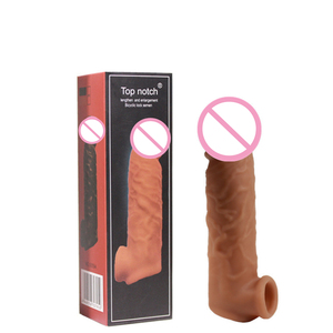 Презервативы для пениса - Product Image 3