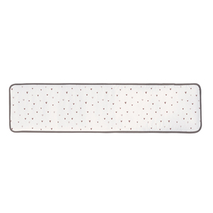 MiniCot CoDodo 100% Co Dressing dolce cuore cellulare alloggiamento Spagna modello 36384 - Product Image 3