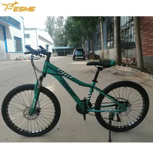 Suporte para bicicletas, venda quente de bicicletas mountain bike/bicicleta da china preço barato mountain bike/mountain bike