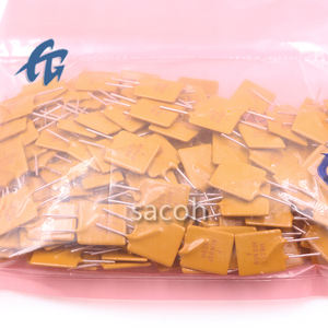 SACOH Fournisseurs de composants électroniques d'origine de haute qualité FRU400-30F - Product Image 2