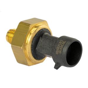 เซ็นเซอร์สวิตช์แรงดัน 1839416C91 904-7525 สำหรับรถยนต์ฟอร์ดใช้ในรถยนต์ - Product Image 1