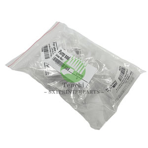 Joint d'étanchéité de pompe pour Epson <span class=keywords><strong>EcoTank</strong></span> L1110 L1118 L1210 L1211 L1216 L1218 L1219 L1250 L1251 L1256 L3100 L3108 L3110 L3116 L3118 L3150 - Product Image 2