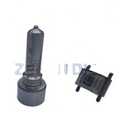Kit de réparation de pompe d'injecteur Diesel de haute qualité 7135 646 9308 621C L381PBD pour EJBR05102D 28232251 7135-646 9308-621C