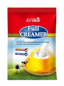 Wholesale Custom Private Label Organic Fat High Quality 10g/35g/20g <strong>Cow</strong> <strong>Milk</strong> <strong>Powder</strong> - Product Image 2