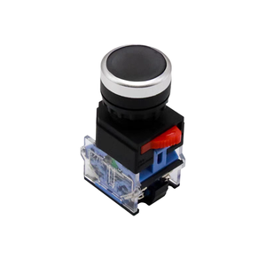 La38 <span class=keywords><strong>push</strong></span> <span class=keywords><strong>button</strong></span> nhựa <span class=keywords><strong>push</strong></span> <span class=keywords><strong>button</strong></span> chuyển momentary <span class=keywords><strong>push</strong></span> <span class=keywords><strong>button</strong></span> chuyển tùy chỉnh biểu tượng - Product Image 3