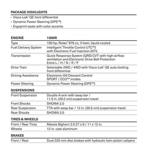 2024 giá rẻ 976cc <span class=keywords><strong>4x4</strong></span> Racing off road bãi biển điện bắt đầu <span class=keywords><strong>Dune</strong></span> UTV <span class=keywords><strong>Buggy</strong></span> cho người lớn - Product Image 3