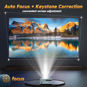 Nhà Thông Minh 4k chiếu được xây dựng trong <span class=keywords><strong>Google</strong></span> trợ lý Chromecast hỗ trợ hàng ngàn ứng dụng cho màn hình lớn với cửa hàng <span class=keywords><strong>Google</strong></span> <span class=keywords><strong>Play</strong></span> - Product Image 2