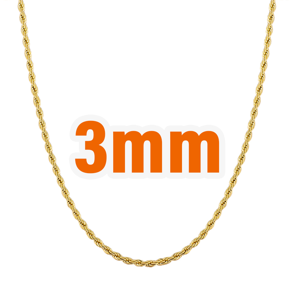 Oro-3mm