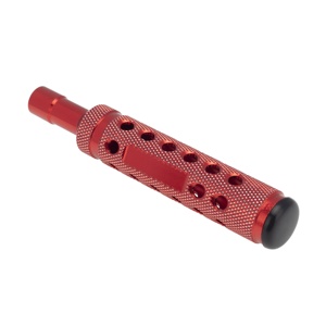 1/10 RC Model Xe Công Cụ Lốp Xe M4 Khóa Bánh Xe Nut Tay Áo 7.0 Hex Tay Áo Cờ Lê - Product Image 6