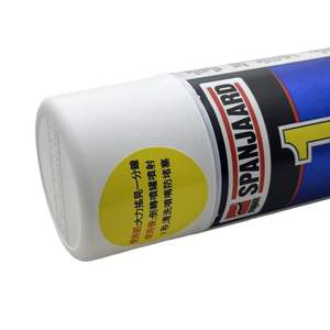 Spanjaard Faw & Crack Detector Detector Spanjaard Metal Faw Detector No. 1 Agente de Limpeza 2 Penetrante <span class=keywords><strong>3</strong></span> Desenvolvedor - Product Image 3